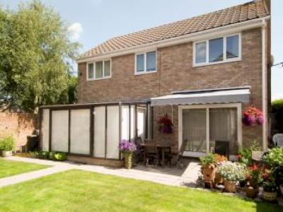 Louer Maison Wotton-under-edge