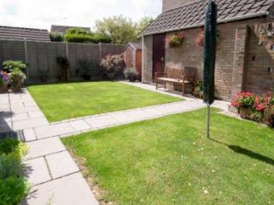 Louer Maison Wotton-under-edge rgion GLOUCESTER