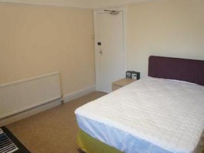 Louer Appartement Bristol