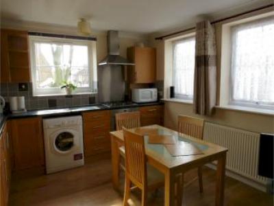 Annonce Location Appartement Watford