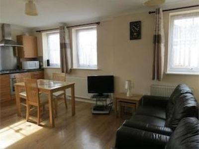 Louer Appartement Watford