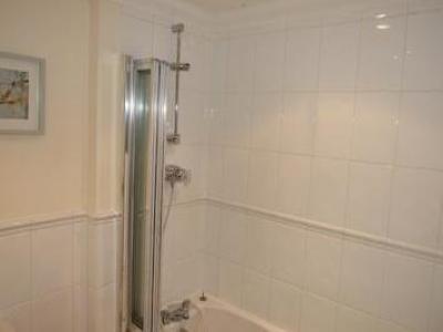 Louer Appartement Swindon