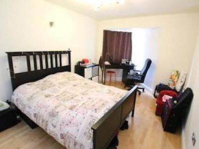 Louer Appartement Bromley rgion BROMLEY