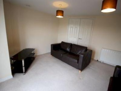 Louer Appartement Salford