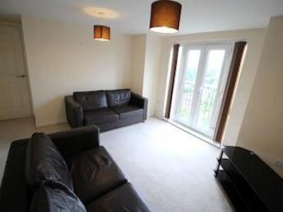 Louer Appartement Salford rgion MANCHESTER