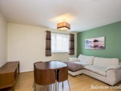 Annonce Location Appartement Edgware