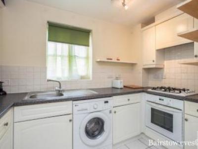 Louer Appartement Edgware