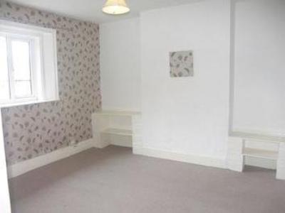 Louer Appartement Whitchurch rgion READING