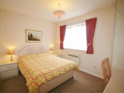 Louer Appartement Swansea