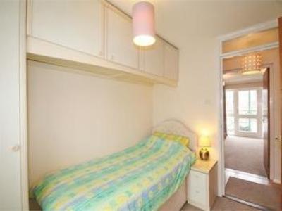 Louer Appartement Swansea rgion SWANSEA