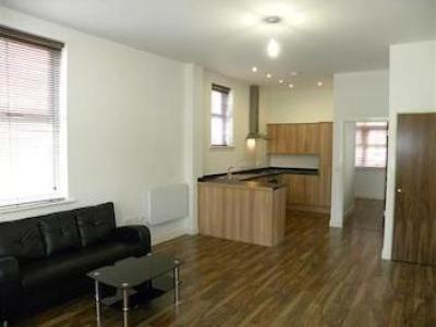 Louer Appartement Slough rgion SLOUGH