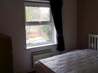 Louer Appartement Southampton rgion SOUTHAMPTON