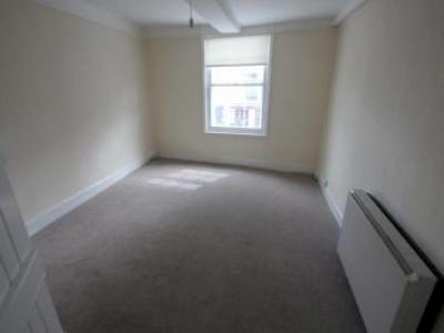 Louer Appartement Tewkesbury