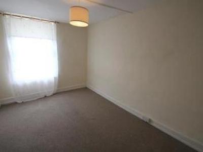 Louer Appartement Tewkesbury rgion GLOUCESTER