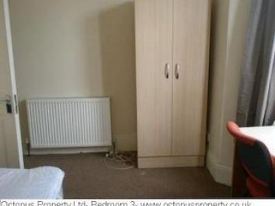 Louer Appartement Newcastle-upon-tyne