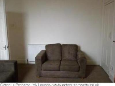 Louer Appartement Newcastle-upon-tyne rgion NEWCASTLE UPON TYNE