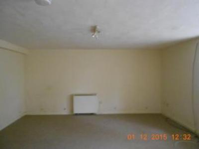 Louer Appartement Westbury