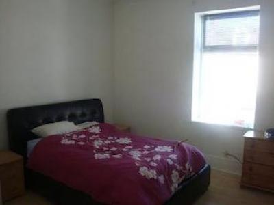 Louer Appartement South-shields