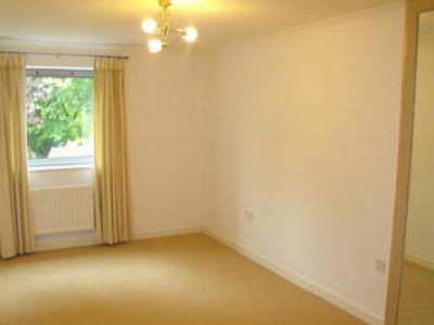 Louer Appartement Walton-on-thames rgion KINGSTON UPON THAMES