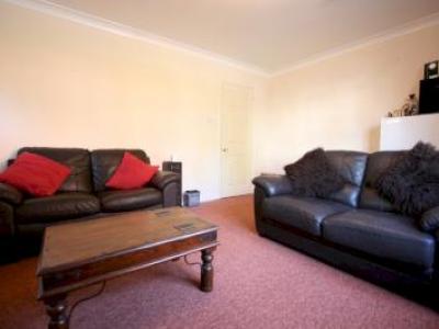 Louer Appartement Northwood rgion HARROW