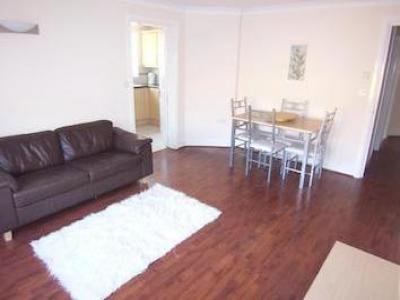 Annonce Location Appartement Southampton