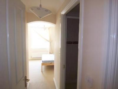 Louer Appartement Southampton