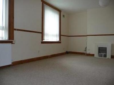 Louer Appartement Kirkcaldy rgion KIRKCALDY