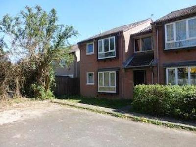 Annonce Location Appartement Southampton