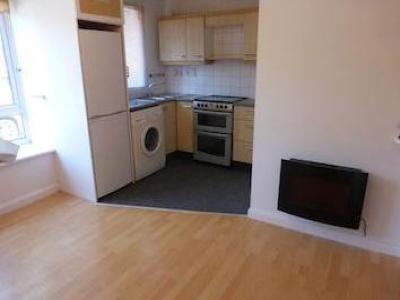 Louer Appartement Southampton