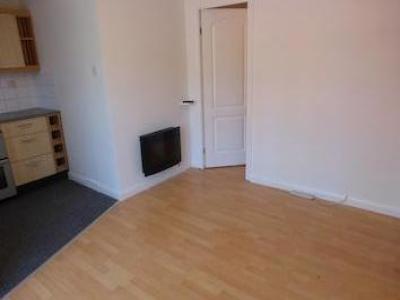 Louer Appartement Southampton rgion SOUTHAMPTON