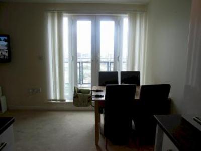 Louer Appartement Liverpool rgion LIVERPOOL