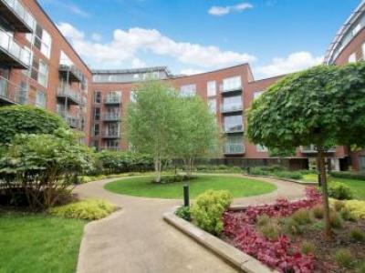 Annonce Location Appartement Walton-on-thames