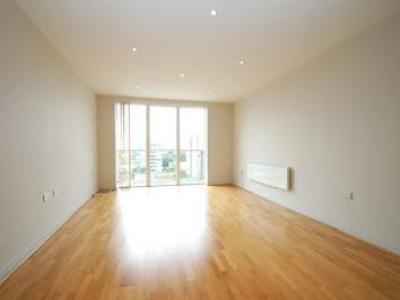 Louer Appartement Walton-on-thames