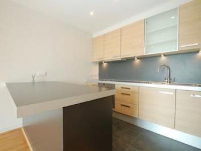 Louer Appartement Walton-on-thames rgion KINGSTON UPON THAMES