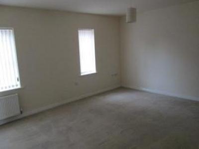 Louer Appartement Telford rgion TELFORD