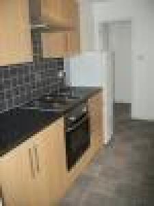 Annonce Location Appartement Newcastle-upon-tyne