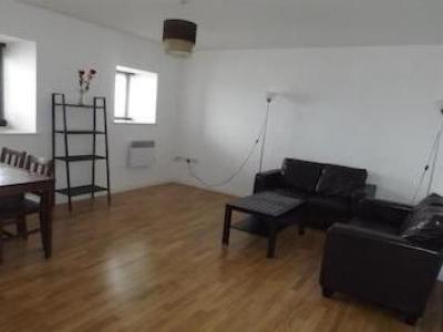 Annonce Location Appartement Preston