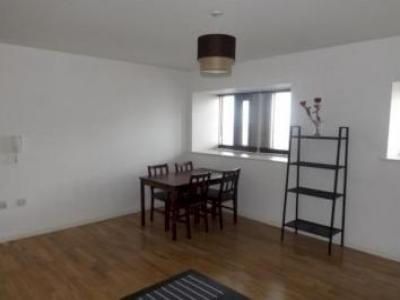 Louer Appartement Preston