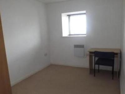 Louer Appartement Preston rgion PRESTON