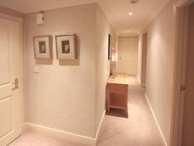 Louer Appartement Newcastle-upon-tyne