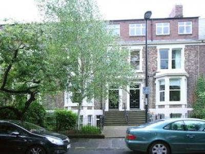 Annonce Location Appartement Newcastle-upon-tyne