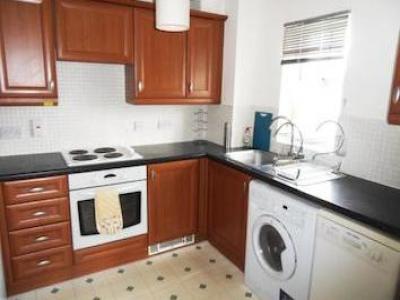 Annonce Location Appartement Hounslow