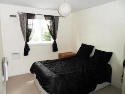 Louer Appartement Hounslow