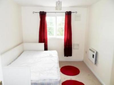 Louer Appartement Hounslow rgion TWICKENHAM