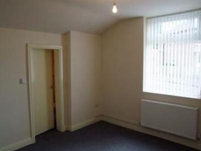 Louer Appartement Stalybridge