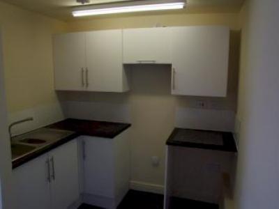 Louer Appartement Stalybridge rgion STOCKPORT