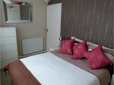 Louer Appartement Exmouth