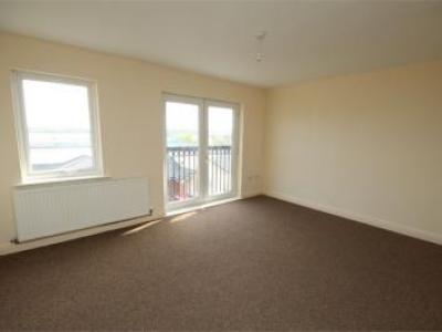 Louer Appartement St-helens rgion WARRINGTON