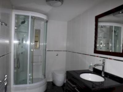 Louer Appartement South-shields