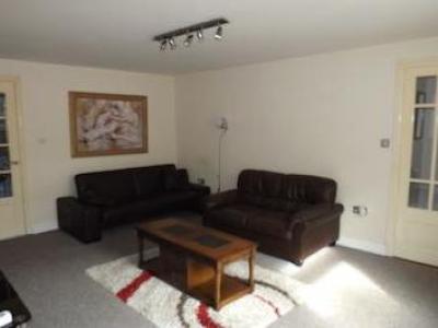 Louer Appartement South-shields rgion NEWCASTLE UPON TYNE